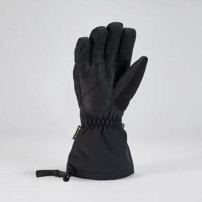 Gordini Gore-Tex Storm Gauntlet Glove Womens