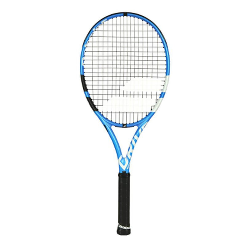 Babolat Pure Drive Tennis Racket image number 1