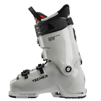 Tecnica Mach 1 Pro LV Womens Ski Boots