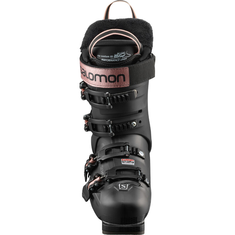 Salomon S/Pro 90 GW Ski Boots Womens image number 3