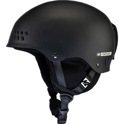K2 Emphasis Helmet Womens