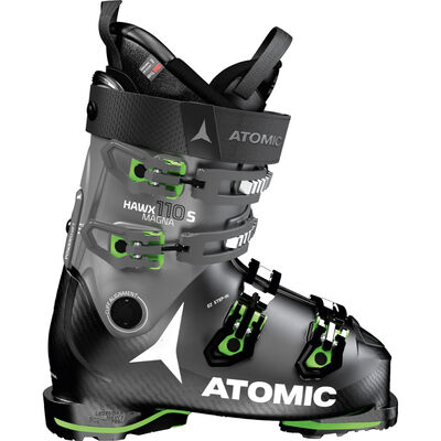 Atomic Hawx Magna 110 S GW Ski Boots