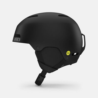 Giro Ledge MIPS Asian Fit Helmet