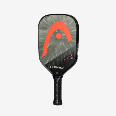 HEAD/PENN Racquet Sports Radical Pro Pickleball Paddle