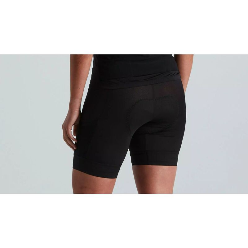 Specialized Ultralight Liner Short with SWAT MD Womens image number 3