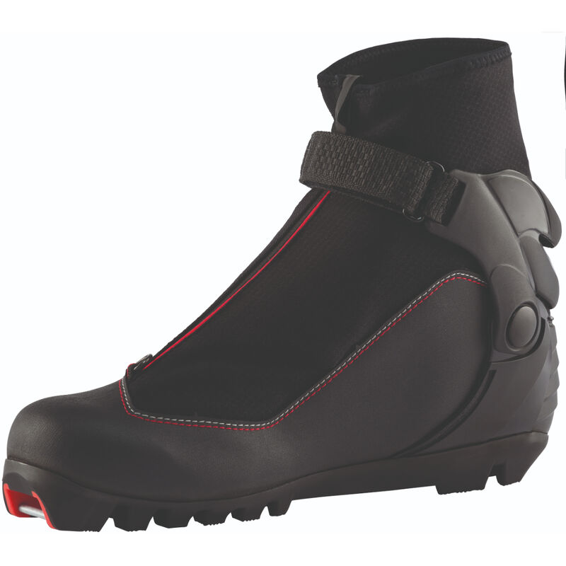 Rossignol X-5 OT Nordic Touring Boots Mens image number 1