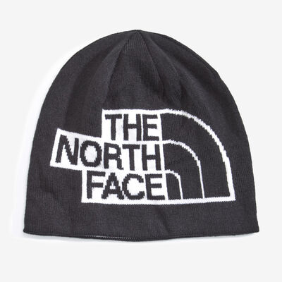 The North Face Reversible Highline Beanie Mens