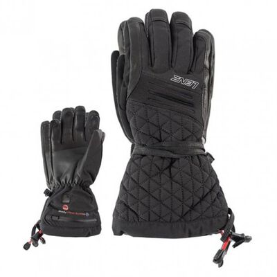 Lenz Heat 4.0 Glove Womens