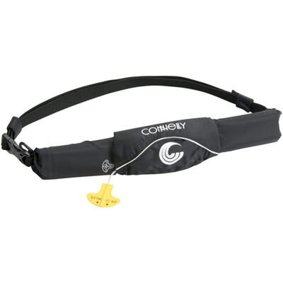 Connelly M-16 SUP Inflatable Belt Pack