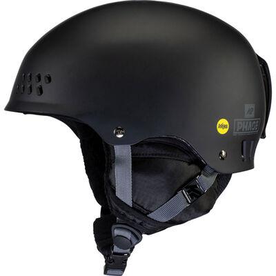 K2 Phase MIPS Helmet Mens