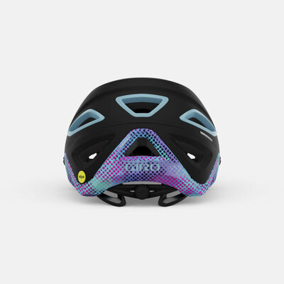 Giro Montaro MIPS II Helmet Womens