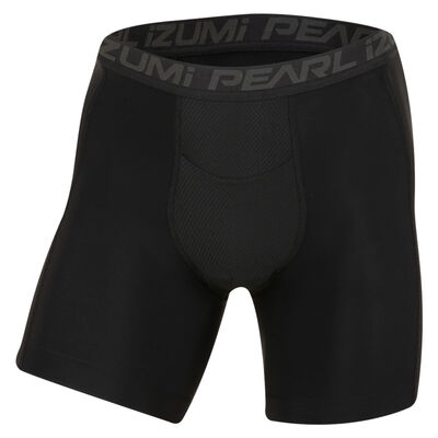 Pearl Izumi Minimal Liner Shorts Mens