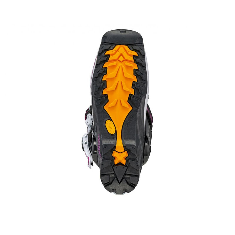 Scarpa Gea RS Ski Boots Womens image number 6