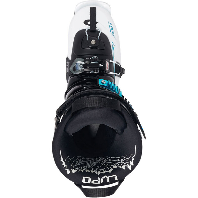 Dalbello Lupo AX 105 W Ski Boots Womens image number 2
