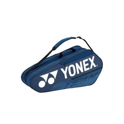 Yonex Team Racquet Bag (6 Pack)