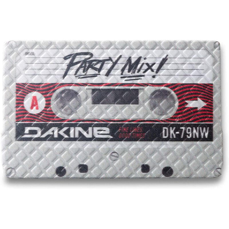 Dakine Cassette Stomp Pad image number 1