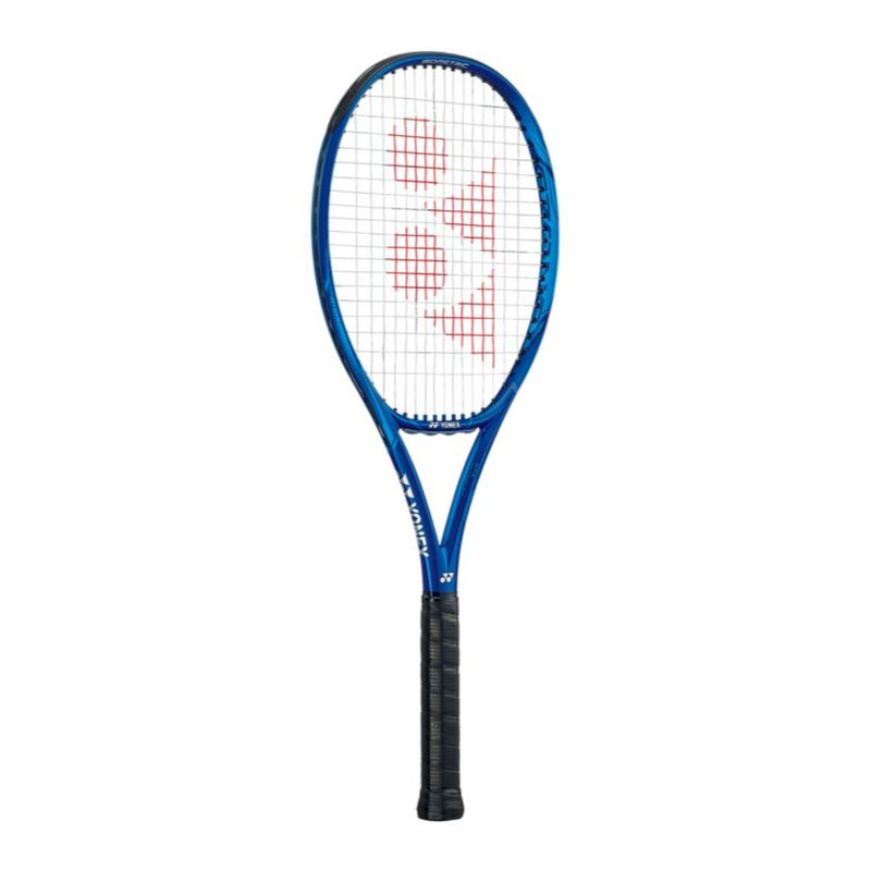 Yonex Ezone 98 Tour 315G Tennis Racquet image number 0