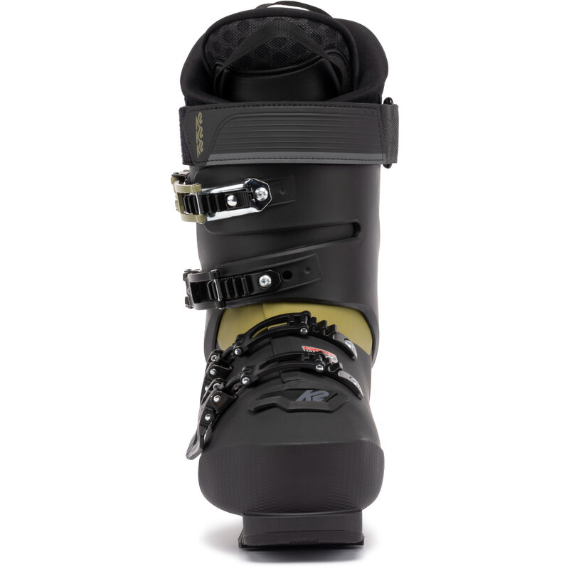 K2 BFC 120 Ski Boots image number 3