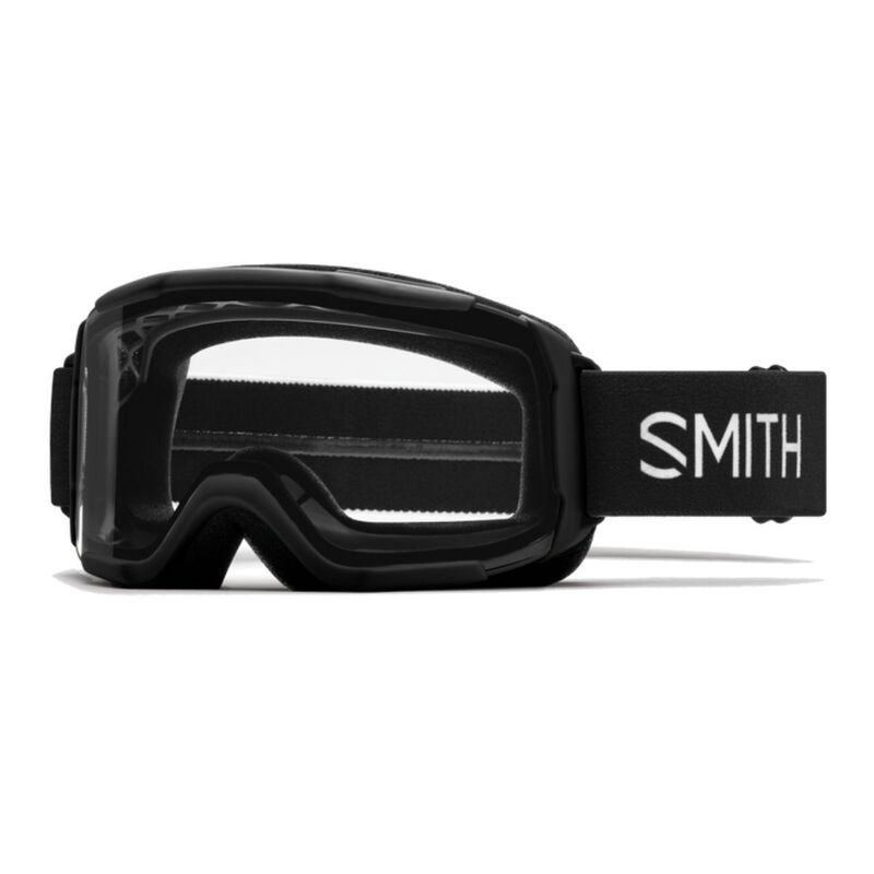 Smith Daredevil Goggles Junior image number 0