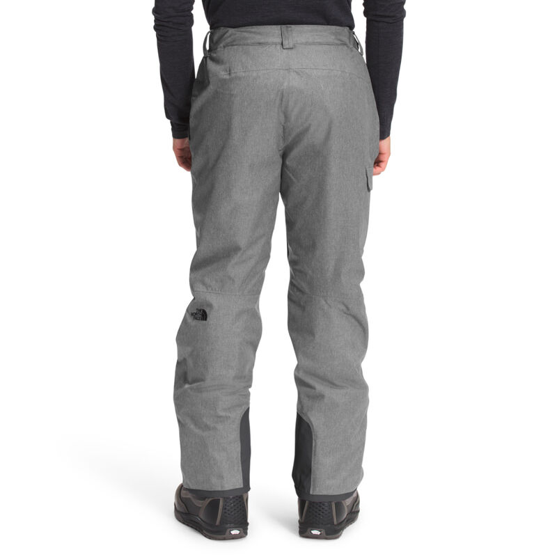 The North Face Freedom Insulated Pant Mens image number 1