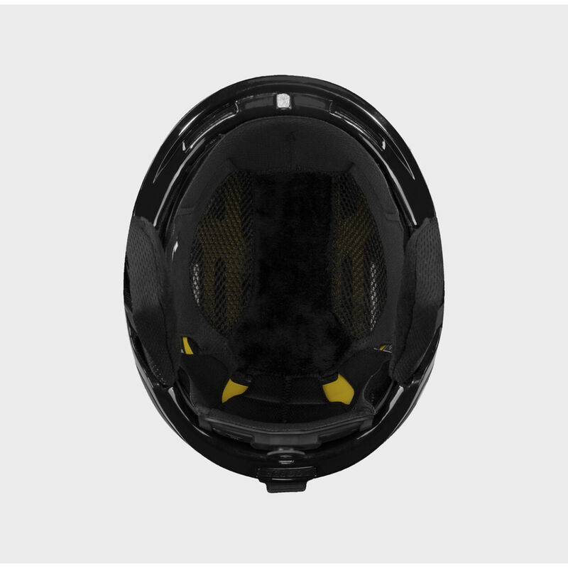 Sweet Protection Looper MIPS Helmet Mens image number 4
