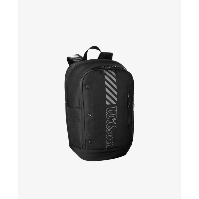 Wilson Night Session Tour Backpack image number 0