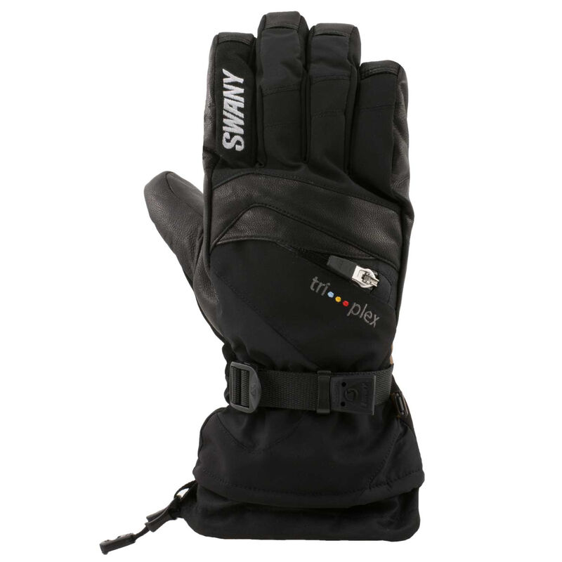 Swany X-Change Gloves Mens image number 0