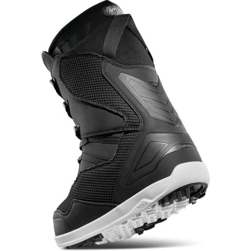 ThirtyTwo TM-2 Snowboard Boots image number 1