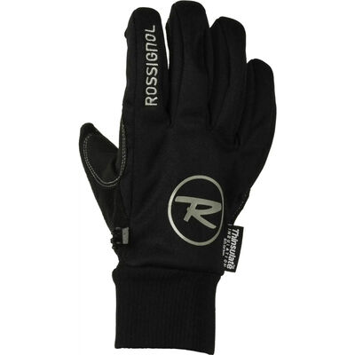 Rossignol Pump Fist Thermo Gloves
