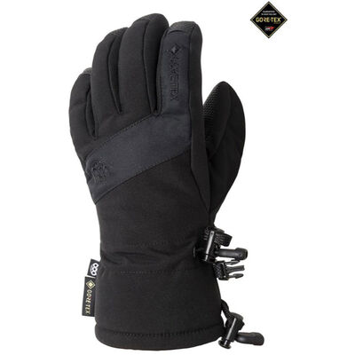 686 Gore-Tex Linear Glove Kids
