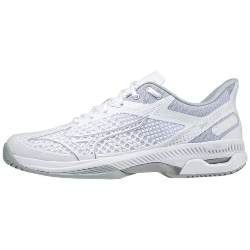 Mizuno Wave Exceed Tour 5 AC Tennis Shoes Womens image number 0