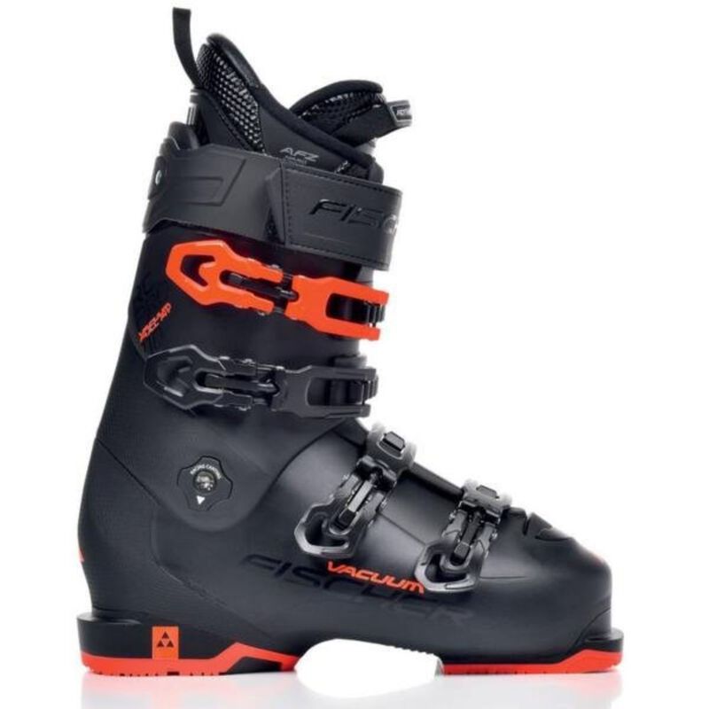 Fischer RC Pro 110 Vacuum Ski Boots Mens image number 0