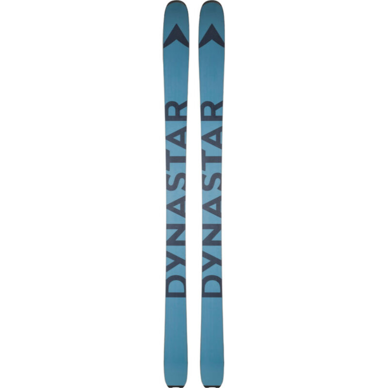 Dynastar M Pro 90 Skis image number 2
