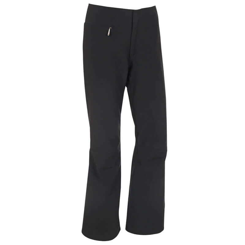 Sunice Audrey Stretch Pants Womens image number 0