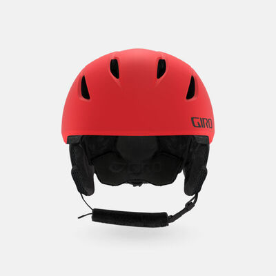 Giro Launch Helmet Kids
