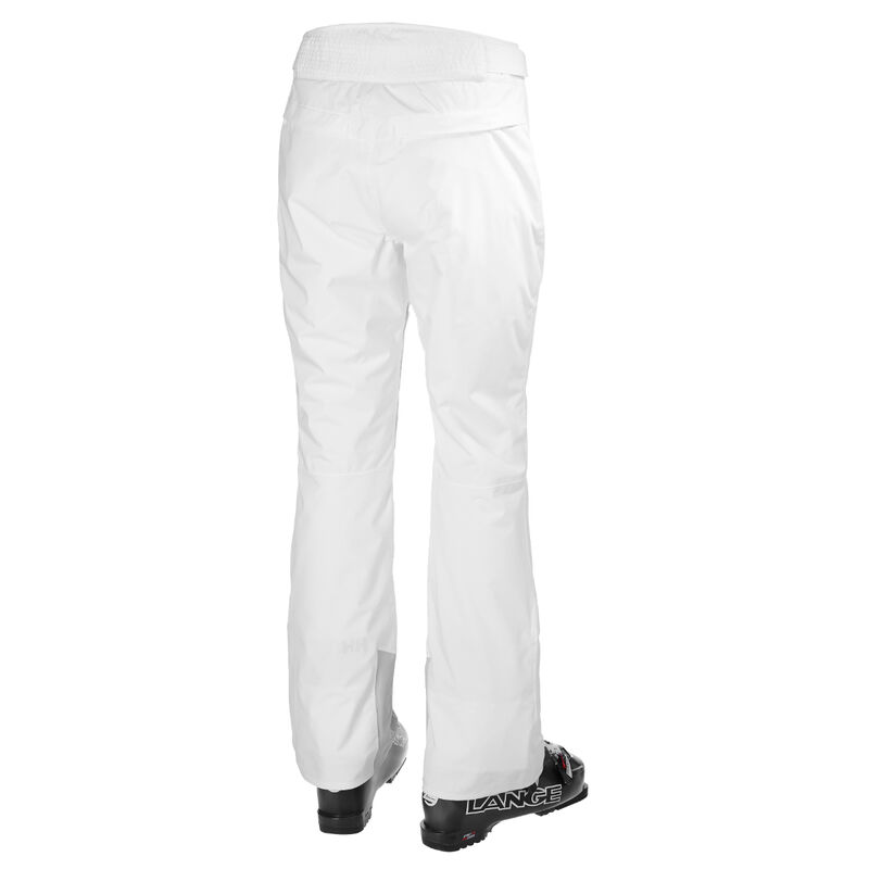 Helly Hansen Legendary Insulated Pants Womens image number 2