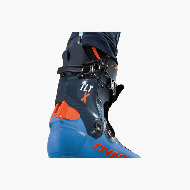 Dynafit TLT X Ski Boots Mens image number 4