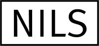 Nils logo